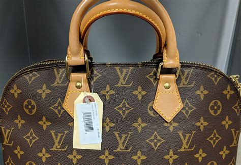 louis vuitton vintage bags dillards|dillard's vintage louis vuitton sale.